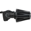 Filtru de aer Monster Crossfire - negru ARLEN NESS 600-085 Filtru de aer Monster Crossfire - negru ARLEN NESS 600-085 thumb