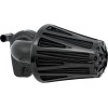 Filtru de aer Monster crossfire - negru ARLEN NESS 600-086