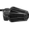Filtru de aer Monster crossfire - negru ARLEN NESS 600-086 Filtru de aer Monster crossfire - negru ARLEN NESS 600-086 thumb