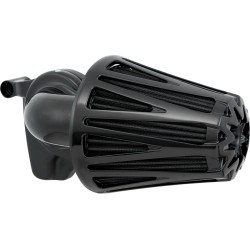 Filtru de aer Monster crossfire - negru ARLEN NESS 600-086