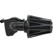 Filtru de aer Monster crossfire - negru ARLEN NESS 600-086 Filtru de aer Monster crossfire - negru ARLEN NESS 600-086 thumb