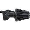 Monster Crossfire air cleaner - black ARLEN NESS 600-087 Monster Crossfire air cleaner - black ARLEN NESS 600-087 thumb