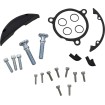 Set hardware pentru filtru de aer inversat ARLEN NESS 602-000 Set hardware pentru filtru de aer inversat ARLEN NESS 602-000 thumb