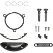 Set hardware pentru filtru de aer inversat ARLEN NESS 602-000 Set hardware pentru filtru de aer inversat ARLEN NESS 602-000 thumb