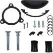 Set hardware pentru filtru de aer inversat ARLEN NESS 602-001 Set hardware pentru filtru de aer inversat ARLEN NESS 602-001 thumb