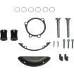 Set hardware pentru filtru de aer inversat ARLEN NESS 602-002 Set hardware pentru filtru de aer inversat ARLEN NESS 602-002 thumb