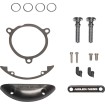 Set hardware pentru filtru de aer inversat ARLEN NESS 602-004 Set hardware pentru filtru de aer inversat ARLEN NESS 602-004 thumb
