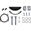 Set hardware pentru filtru de aer inversat ARLEN NESS 602-005 Set hardware pentru filtru de aer inversat ARLEN NESS 602-005 thumb