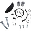 Set hardware pentru filtru de aer inversat ARLEN NESS 602-006 Set hardware pentru filtru de aer inversat ARLEN NESS 602-006 thumb