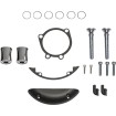 Set hardware pentru filtru de aer inversat ARLEN NESS 602-006 Set hardware pentru filtru de aer inversat ARLEN NESS 602-006 thumb