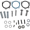 Set garnituri/hardware pentru filtru de aer Stage 1 ARLEN NESS 602-008 Set garnituri/hardware pentru filtru de aer Stage 1 ARLEN NESS 602-008 thumb