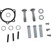 Set garnituri/hardware pentru filtru de aer Stage 1 ARLEN NESS 602-009