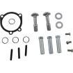 Set garnituri/hardware pentru filtru de aer Stage 1 ARLEN NESS 602-009 Set garnituri/hardware pentru filtru de aer Stage 1 ARLEN NESS 602-009 thumb