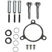 Set garnituri/hardware pentru filtru de aer Stage 1 ARLEN NESS 602-009 Set garnituri/hardware pentru filtru de aer Stage 1 ARLEN NESS 602-009 thumb