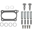 Set garnituri/hardware pentru filtru de aer Stage 1 ARLEN NESS 602-010 Set garnituri/hardware pentru filtru de aer Stage 1 ARLEN NESS 602-010 thumb