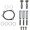 Set garnitură/hardware pentru filtru de aer Stage 1 ARLEN NESS 602-011 Set garnitură/hardware pentru filtru de aer Stage 1 ARLEN NESS 602-011 thumb