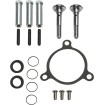 Set garnituri/hardware pentru filtru de aer Stage 1 ARLEN NESS 602-012 Set garnituri/hardware pentru filtru de aer Stage 1 ARLEN NESS 602-012 thumb