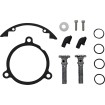 Set garnituri/hardware pentru filtru de aer Stage 1 ARLEN NESS 602-013 Set garnituri/hardware pentru filtru de aer Stage 1 ARLEN NESS 602-013 thumb