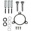 Set garnituri/hardware pentru filtru de aer Stage 1 ARLEN NESS 602-015 Set garnituri/hardware pentru filtru de aer Stage 1 ARLEN NESS 602-015 thumb