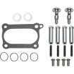 Set garnituri/hardware pentru filtru de aer Stage 1 ARLEN NESS 602-016 Set garnituri/hardware pentru filtru de aer Stage 1 ARLEN NESS 602-016 thumb