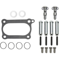 Set garnituri/hardware pentru filtru de aer Stage 1 ARLEN NESS 602-016 Set garnituri/hardware pentru filtru de aer Stage 1 ARLEN NESS 602-016