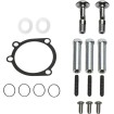 Set garnituri/hardware pentru filtru de aer Stage 1 ARLEN NESS 602-017 Set garnituri/hardware pentru filtru de aer Stage 1 ARLEN NESS 602-017 thumb