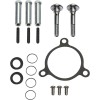 Set garnituri/hardware pentru filtru de aer Stage 1 ARLEN NESS 602-018