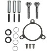 Set garnituri/hardware pentru filtru de aer Stage 1 ARLEN NESS 602-018 Set garnituri/hardware pentru filtru de aer Stage 1 ARLEN NESS 602-018 thumb