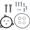 Set garnituri/hardware pentru filtru de aer Monster ARLEN NESS 602-019 Set garnituri/hardware pentru filtru de aer Monster ARLEN NESS 602-019 thumb
