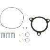 Set garnituri/hardware pentru filtru de aer Monster ARLEN NESS 602-020 Set garnituri/hardware pentru filtru de aer Monster ARLEN NESS 602-020 thumb