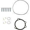 Set garnituri/echipamente Monster air cleaner ARLEN NESS 602-021
