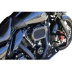 Set filtru stage II oval performance, all black ARLEN NESS 600-184 thumb