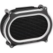 Set filtru stage II oval performance, negru ARLEN NESS 600-186 Set filtru stage II oval performance, negru ARLEN NESS 600-186 thumb