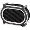 Set filtru stage II oval performance, negru ARLEN NESS 600-186 Set filtru stage II oval performance, negru ARLEN NESS 600-186 thumb
