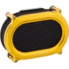 Set filtru stage II oval performanc, gold ARLEN NESS 600-187