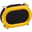Set filtru stage II oval performanc, gold ARLEN NESS 600-187 Set filtru stage II oval performanc, gold ARLEN NESS 600-187 thumb