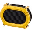 Set filtru stage II oval performanc, gold ARLEN NESS 600-187 Set filtru stage II oval performanc, gold ARLEN NESS 600-187 thumb