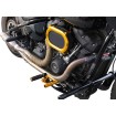 Set filtru stage II oval performanc, gold ARLEN NESS 600-187 Set filtru stage II oval performanc, gold ARLEN NESS 600-187 thumb