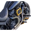 Set filtru stage II oval performanc, gold ARLEN NESS 600-187 Set filtru stage II oval performanc, gold ARLEN NESS 600-187 thumb