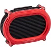 Set filtru stage II oval performance, roșu ARLEN NESS 600-188 Set filtru stage II oval performance, roșu ARLEN NESS 600-188 thumb