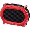 Set filtru stage II oval performance, roșu ARLEN NESS 600-188 Set filtru stage II oval performance, roșu ARLEN NESS 600-188 thumb