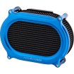 Set filtru stage II oval performance, albastru ARLEN NESS 600-189 Set filtru stage II oval performance, albastru ARLEN NESS 600-189 thumb