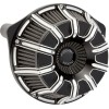 Filtru de aer 10-GAUGE INVERTED BLACK ARLEN NESS 600-221