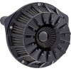 Filtru de aer 15-SPOKE INVERTED ALL BLACK ARLEN NESS 600-223
