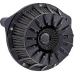 Filtru de aer 15-SPOKE INVERTED ALL BLACK ARLEN NESS 600-223 Filtru de aer 15-SPOKE INVERTED ALL BLACK ARLEN NESS 600-223 thumb