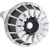 Filtru de aer 15-spoke inverted chrome ARLEN NESS 600-224