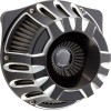 Filtru de aer deep cut inverted black ARLEN NESS 600-227