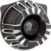 Filtru de aer deep cut inverted black ARLEN NESS 600-227 Filtru de aer deep cut inverted black ARLEN NESS 600-227 thumb