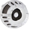 Filtru de aer deep cut inverted chrome ARLEN NESS 600-228