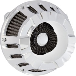 Filtru de aer deep cut inverted chrome ARLEN NESS 600-228